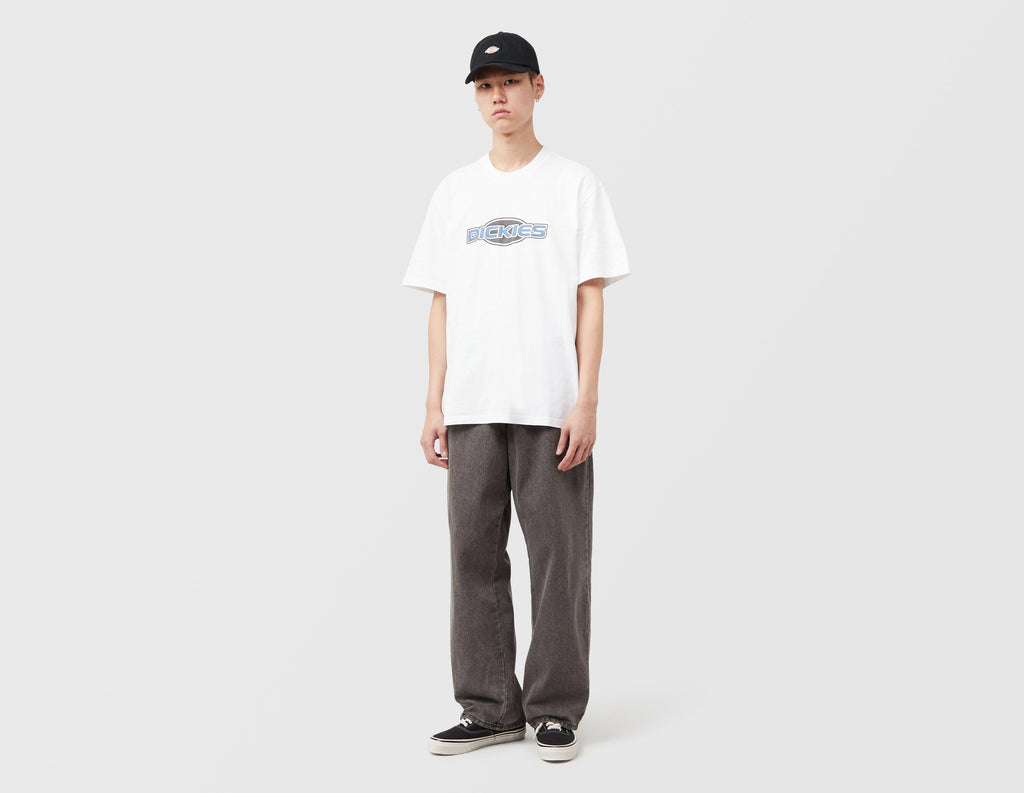 Dickies 877 Work Pants