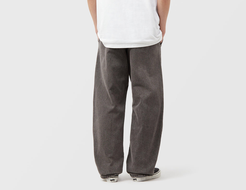 Dickies 877 Work Pants