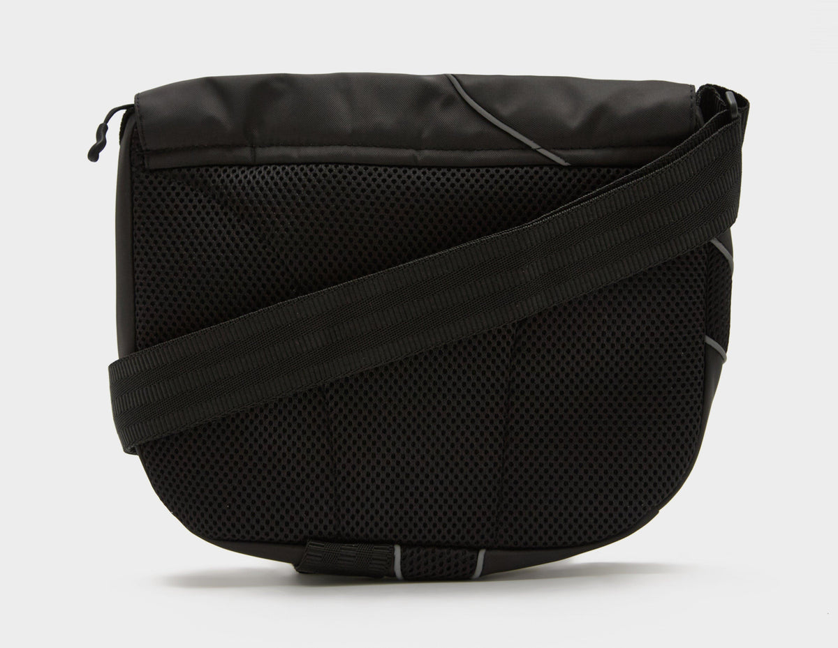 adidas Originals Cross Body Bag