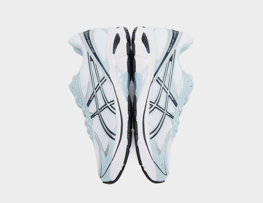 ASICS GT-2160