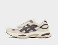 ASICS GEL-NYC 2.0