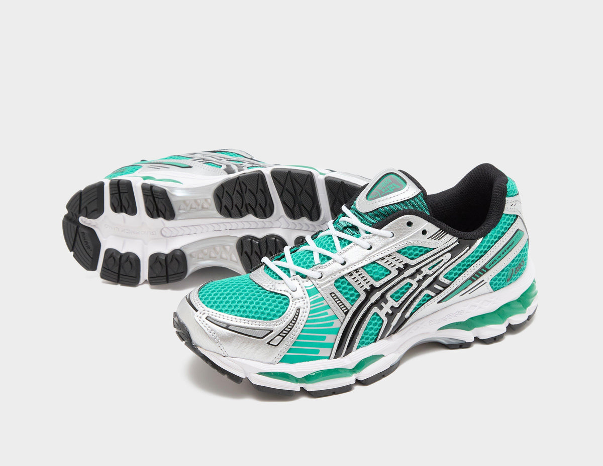 ASICS GEL-KAYANO 12.1