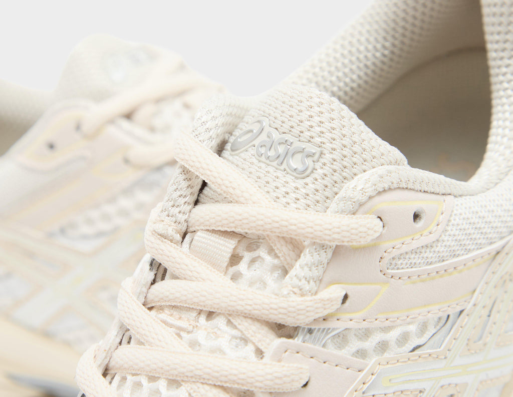 ASICS GEL-CUMULUS 16 Women's