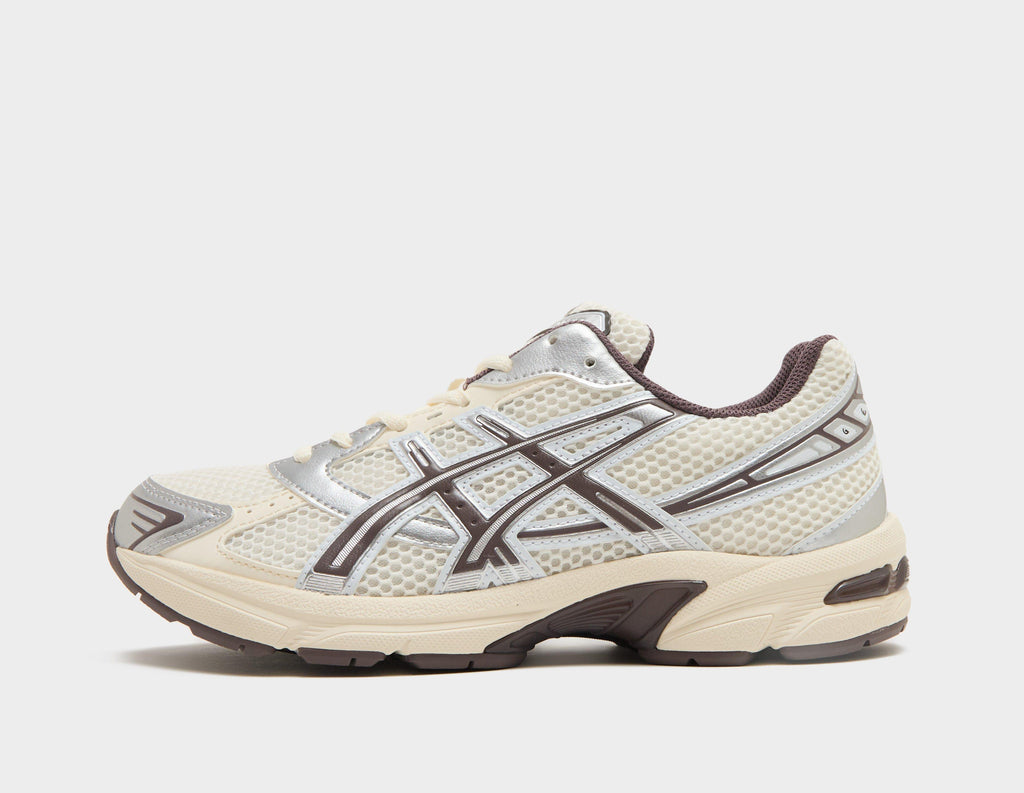 ASICS GEL-1130 Women's