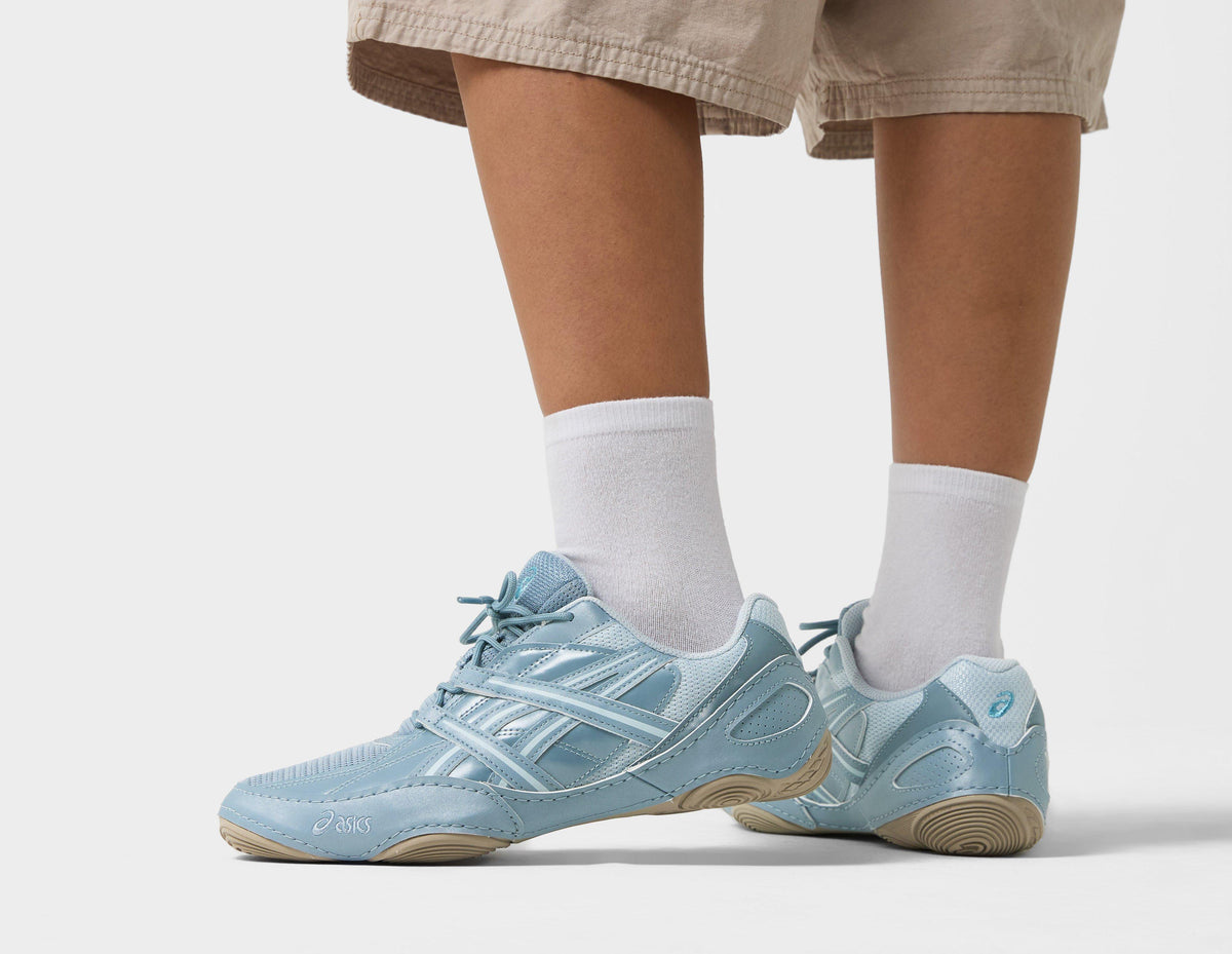 ASICS Hypersync Women's