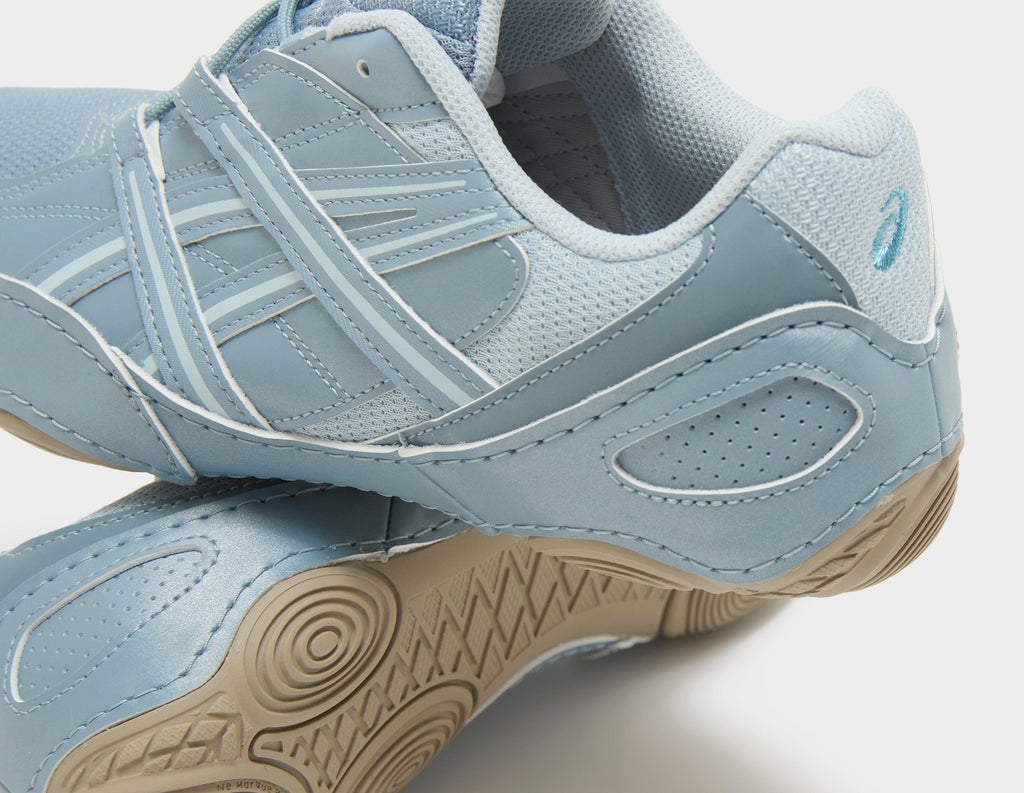 ASICS Hypersync Women's