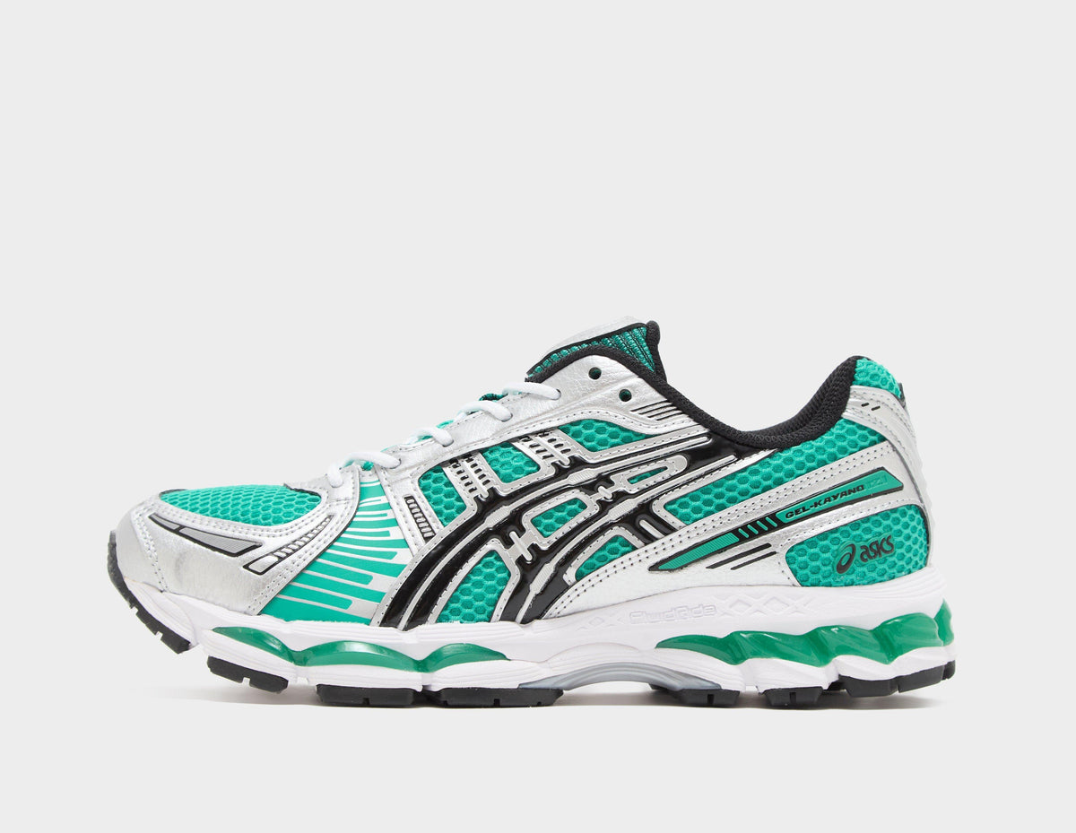 ASICS GEL-KAYANO 12.1 Women's