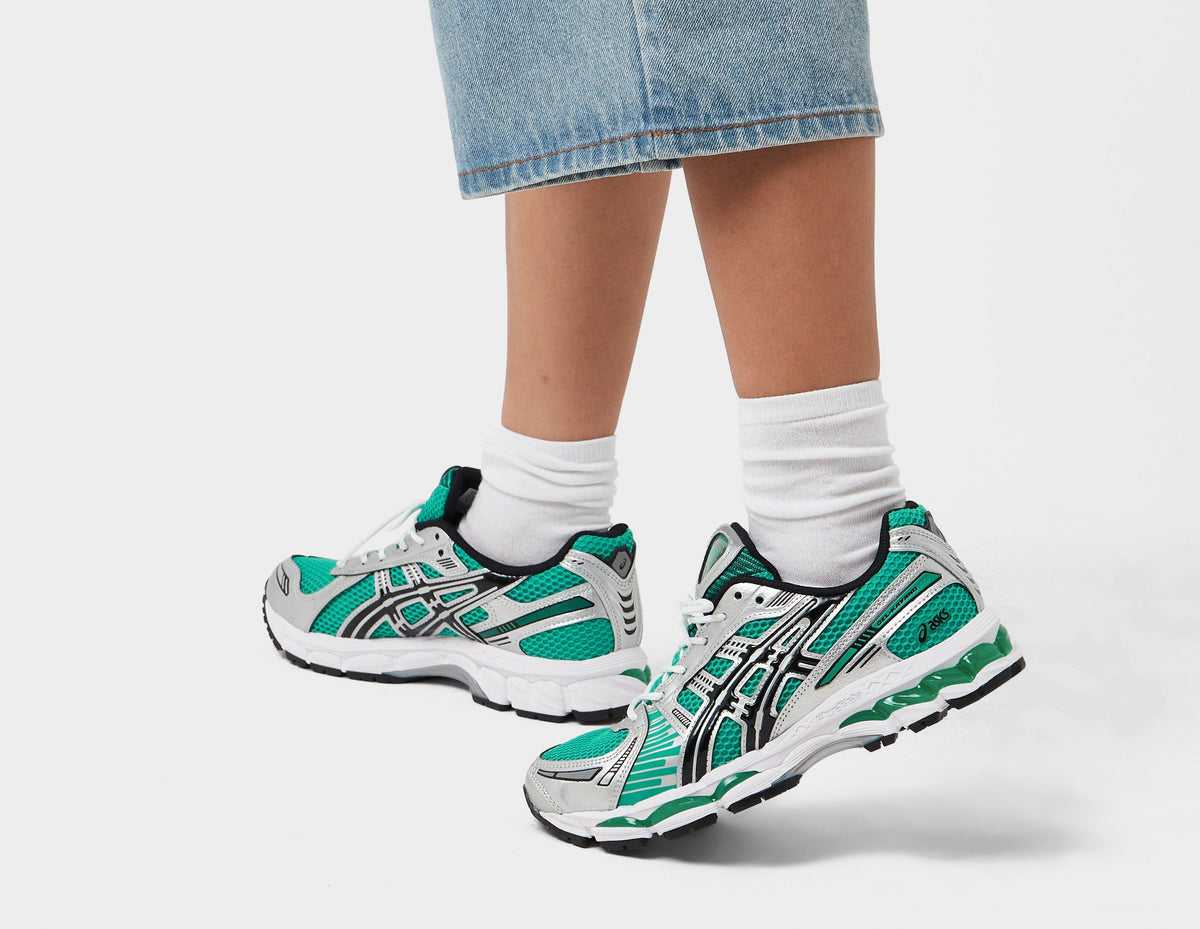 ASICS GEL-KAYANO 12.1 Women's