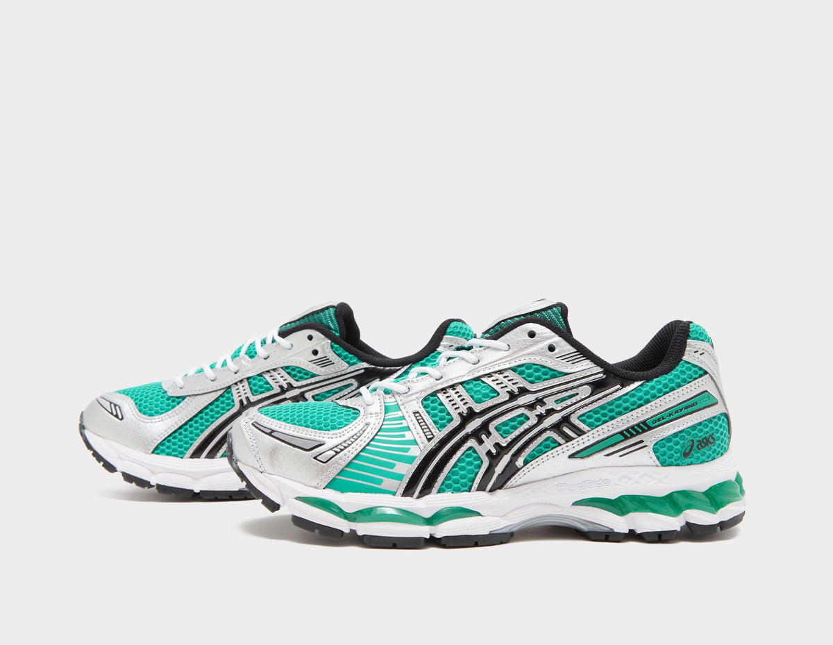 ASICS GEL-KAYANO 12.1 Women's