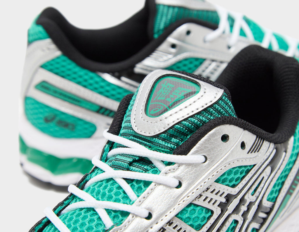 ASICS GEL-KAYANO 12.1 Women's