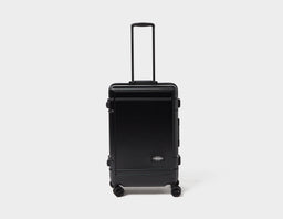 Eastpak Resist'r Case M