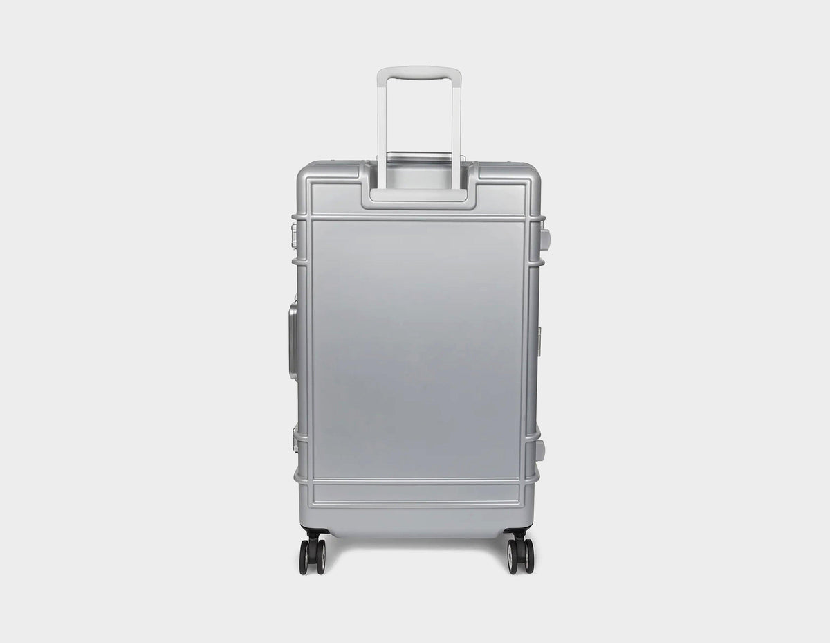 Eastpak Resist'r Case M