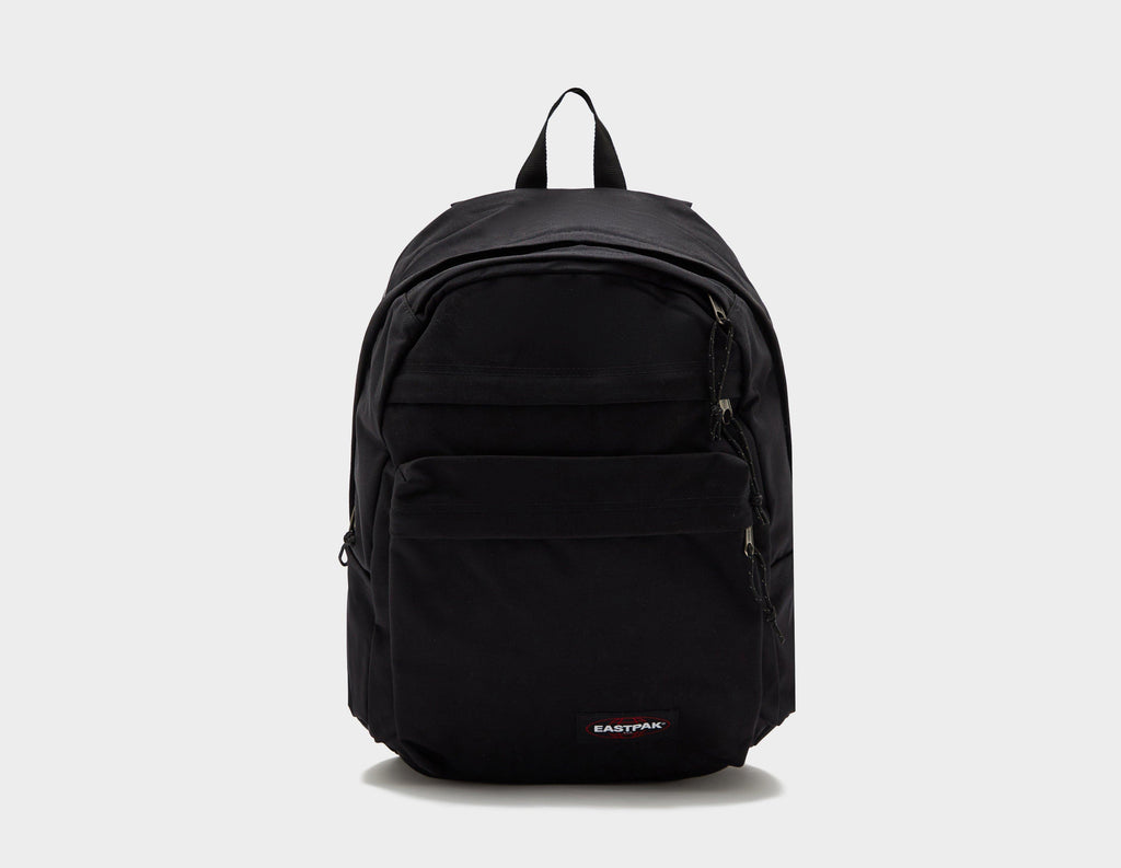 Eastpak Day Pak'r Pro