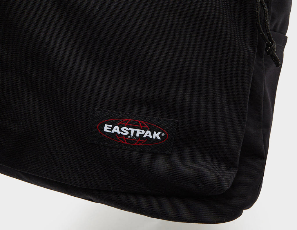 Eastpak Day Pak'r Pro