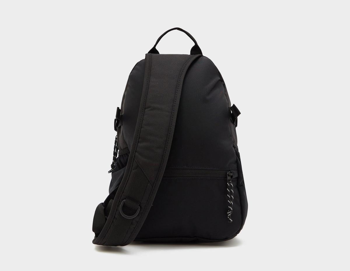 Eastpak Sling Bag Pro