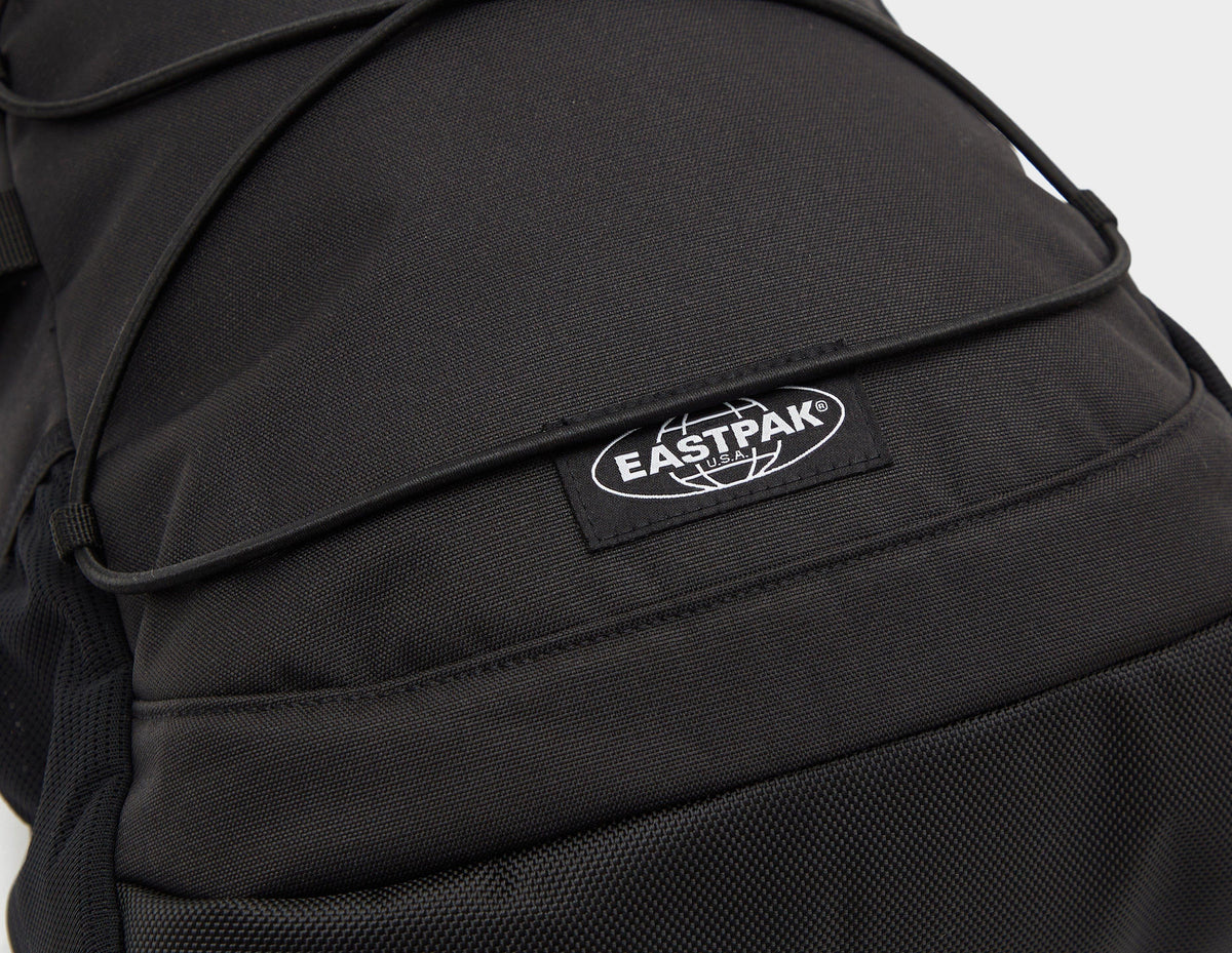 Eastpak Sling Bag Pro