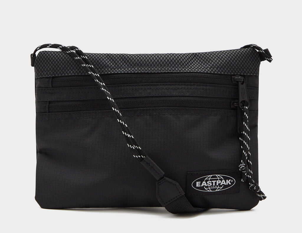Eastpak Athleisure Cross Body Bag