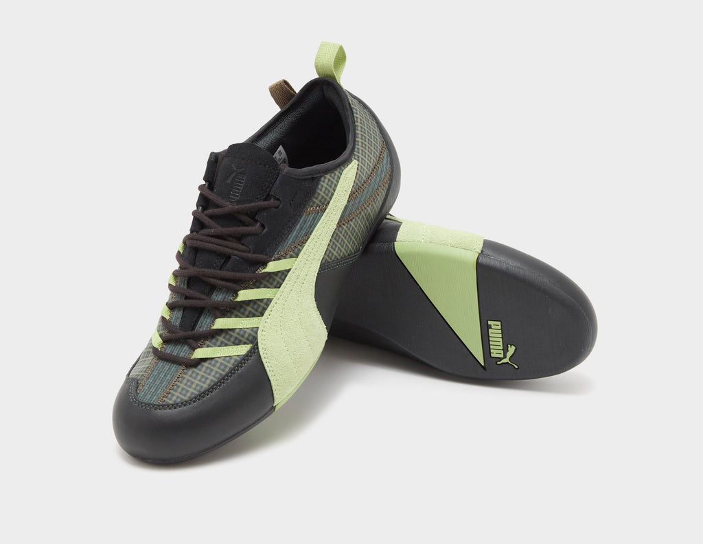 PUMA Klim