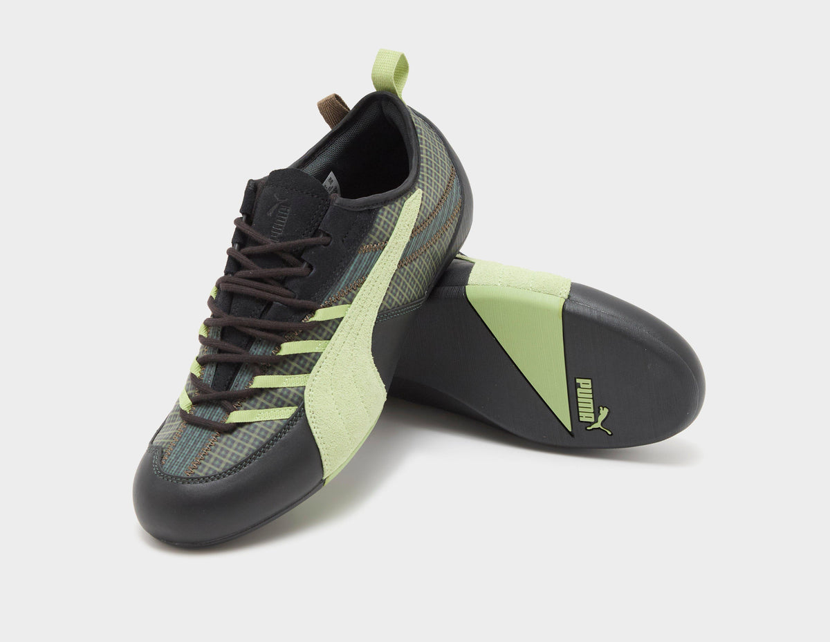 PUMA Klim