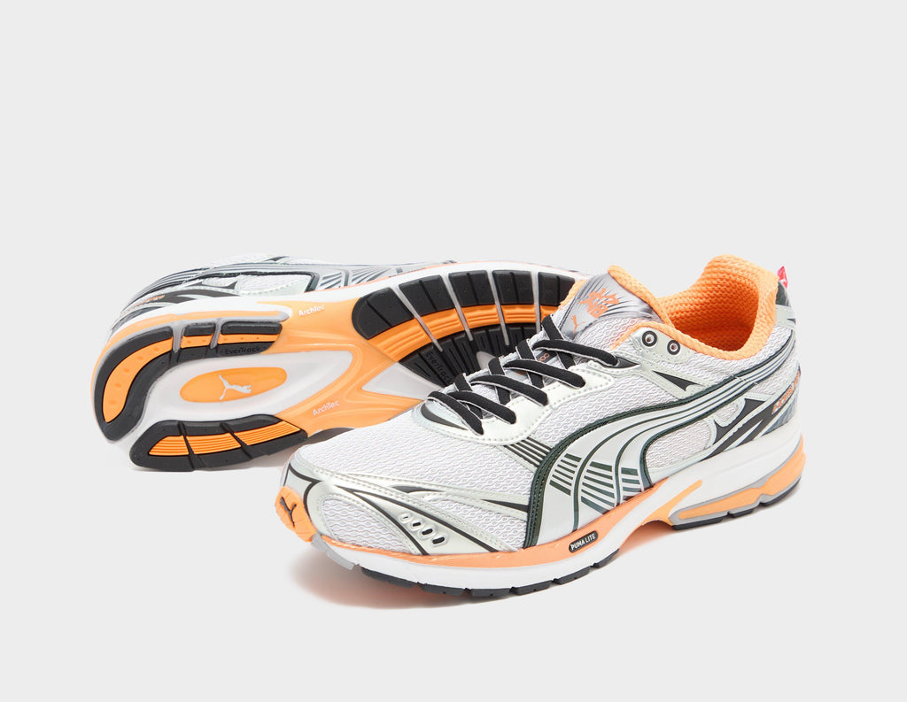 PUMA Homura OG+