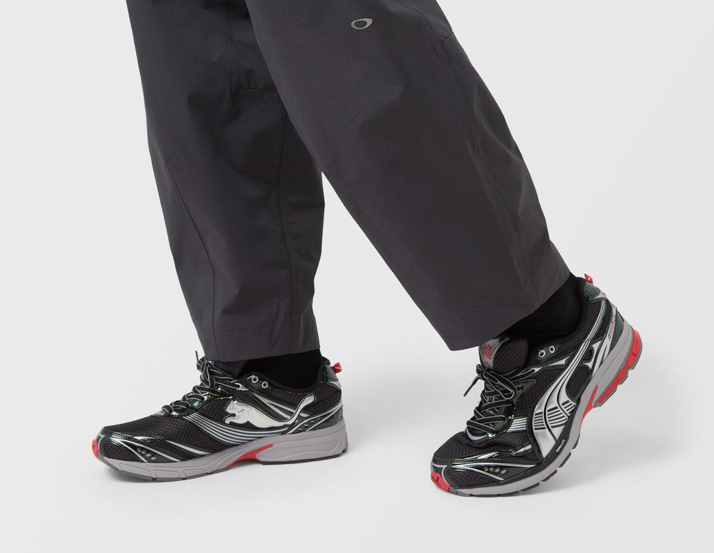 PUMA Homura OG+