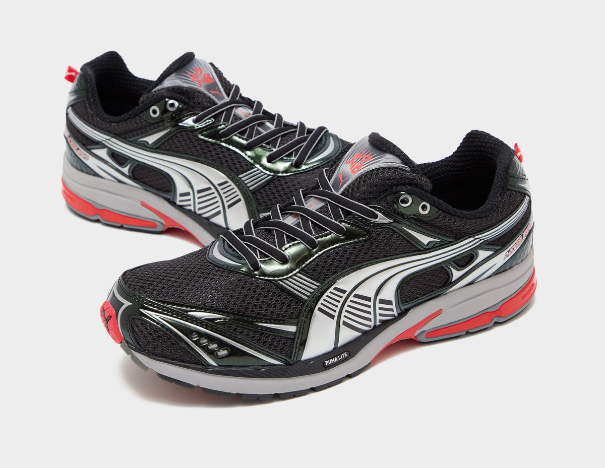 PUMA Homura OG+
