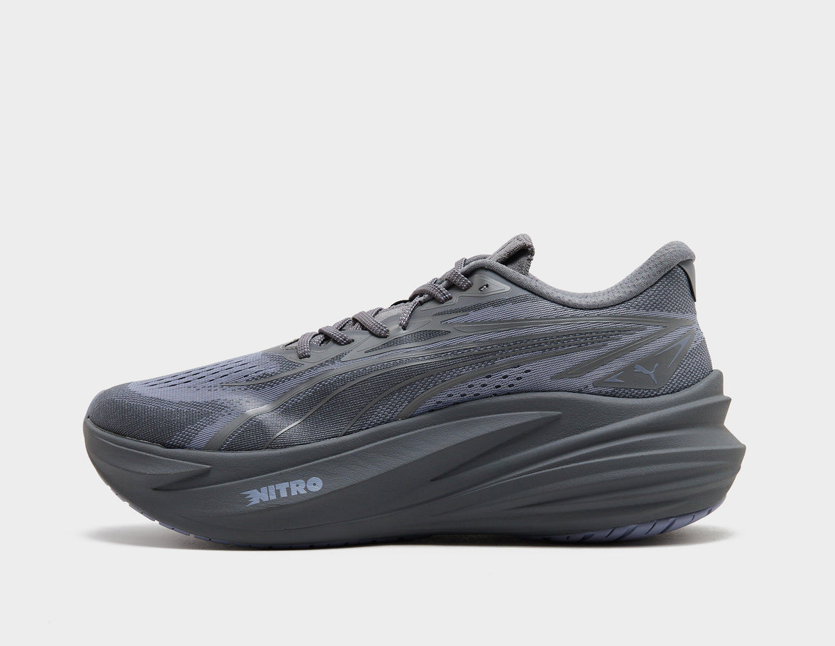 PUMA MagMax NITRO 2