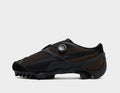 PUMA Beisser Disc