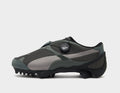 PUMA Beisser Disc