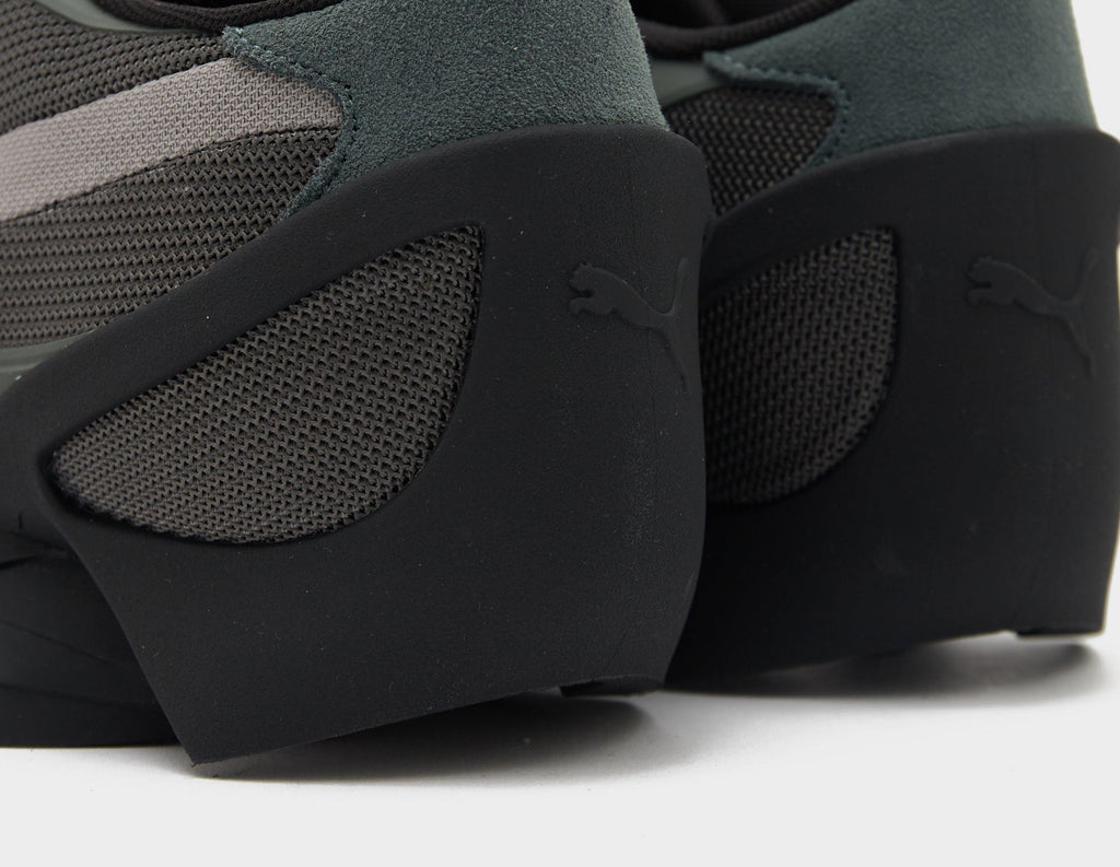 PUMA Beisser Disc