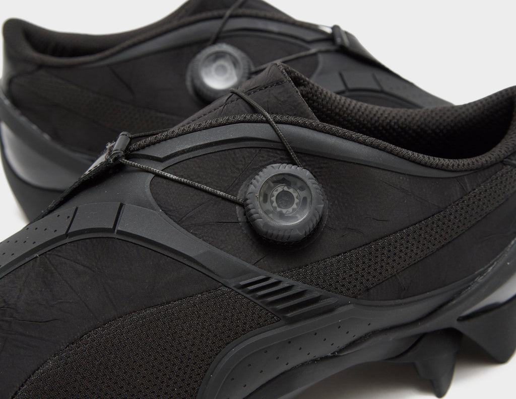PUMA Beisser Disc