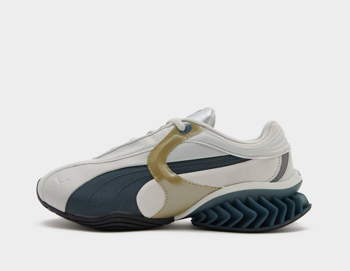 PUMA Cell Geo 1