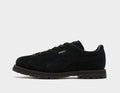 PUMA Suede Vibram
