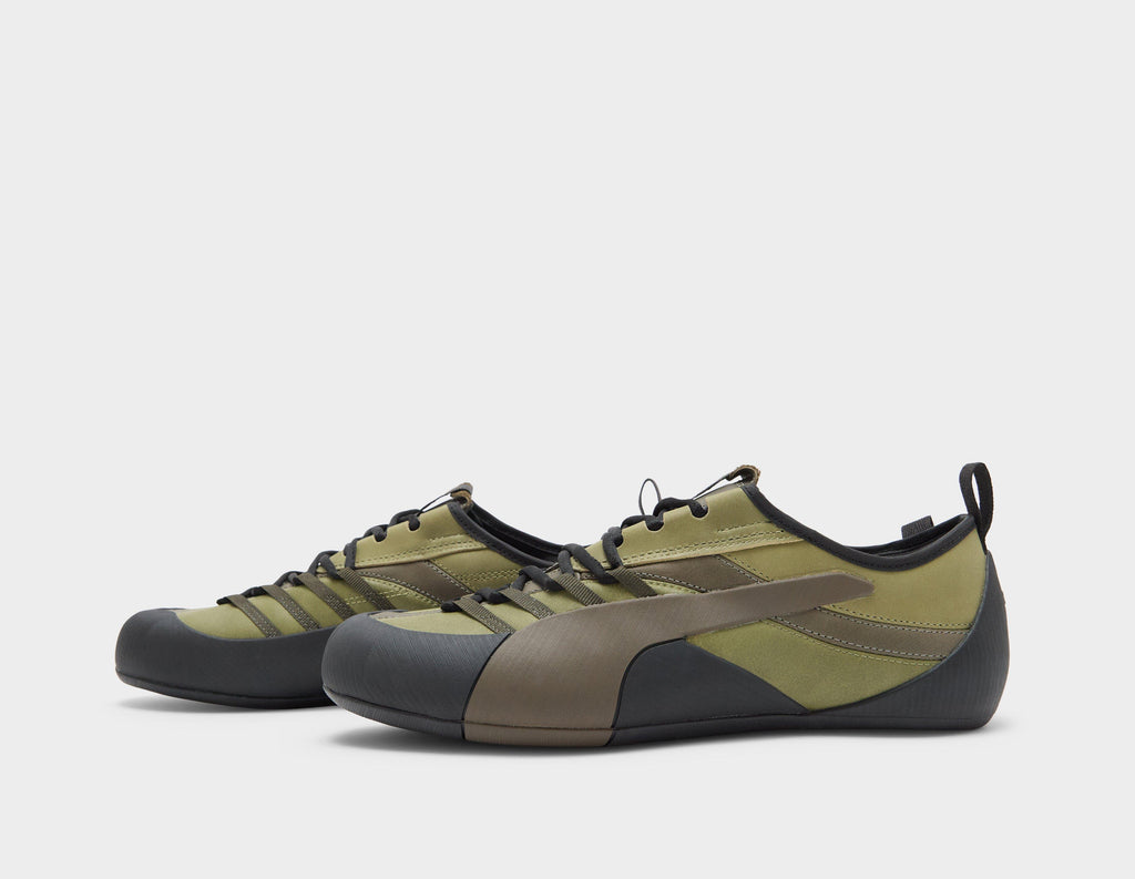 PUMA Klim