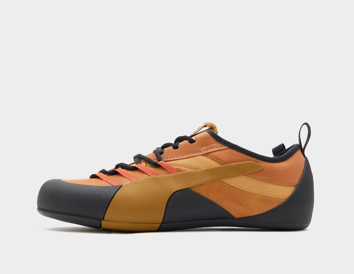 PUMA Klim