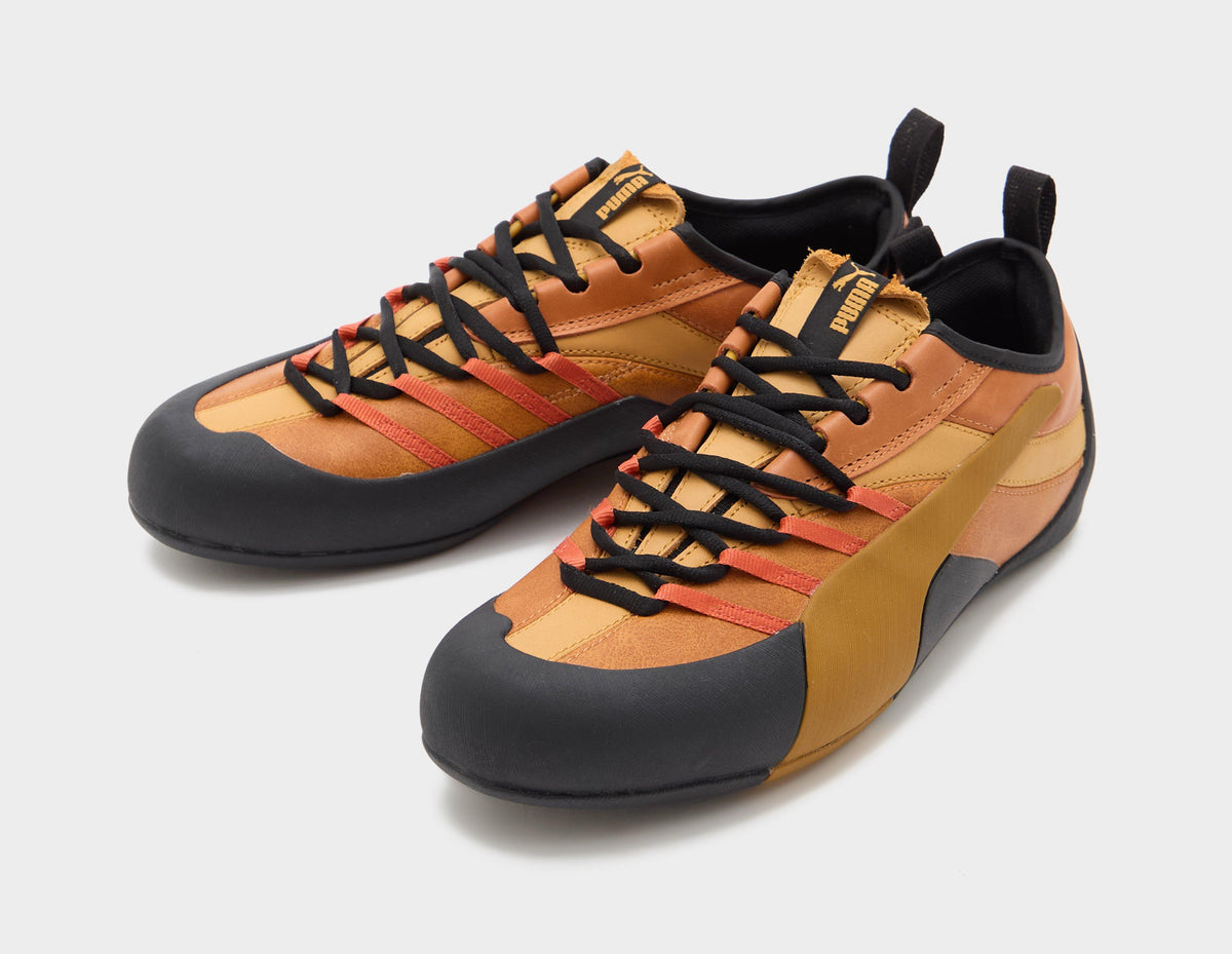 PUMA Klim