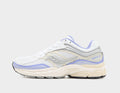 Saucony ProGrid Omni 9 Women's