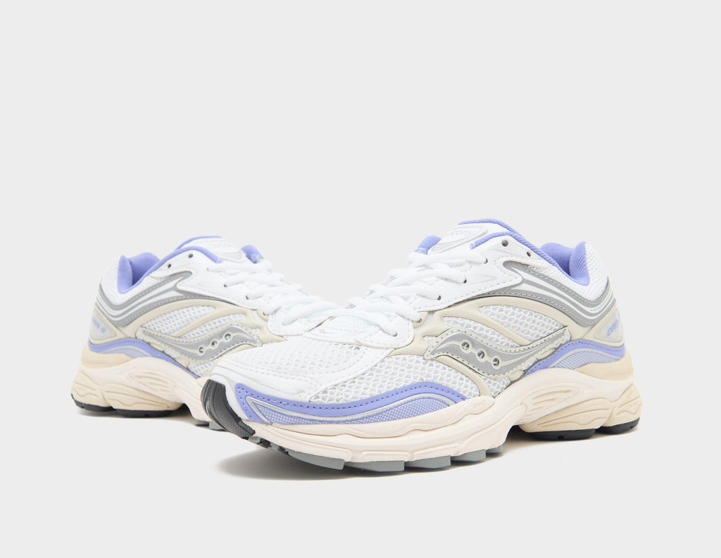 Saucony ProGrid Omni 9 Women's