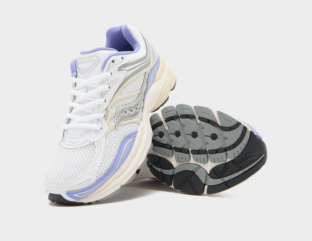 Saucony ProGrid Omni 9 Women's