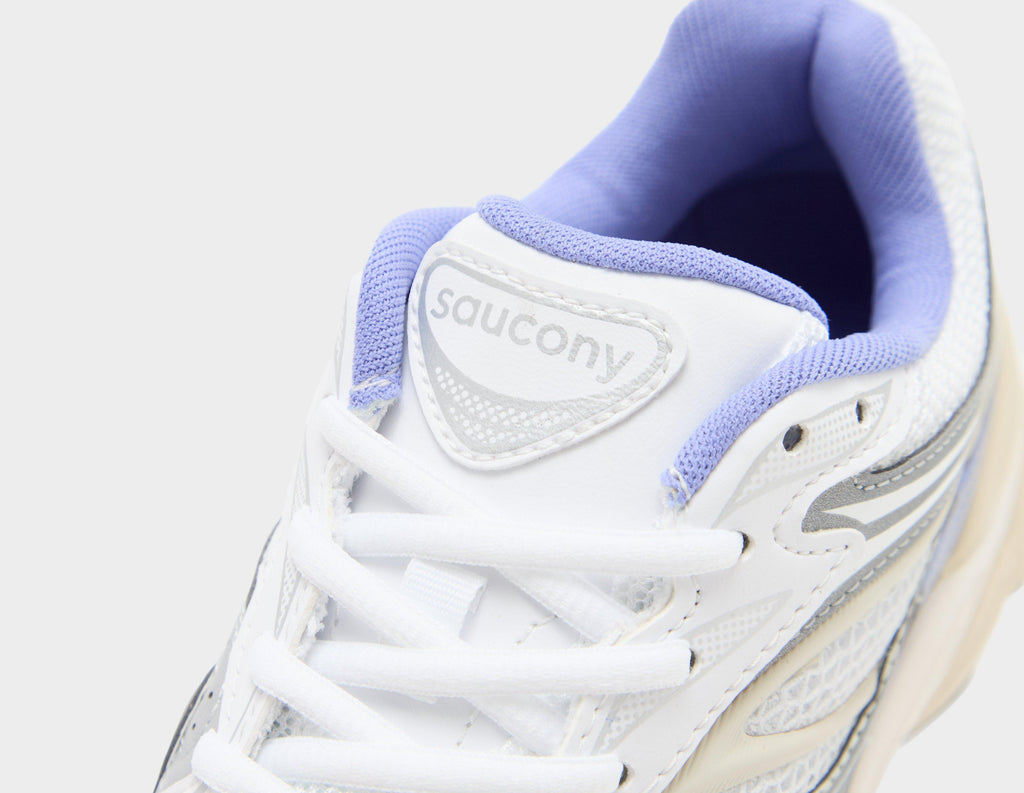 Saucony ProGrid Omni 9 Women's