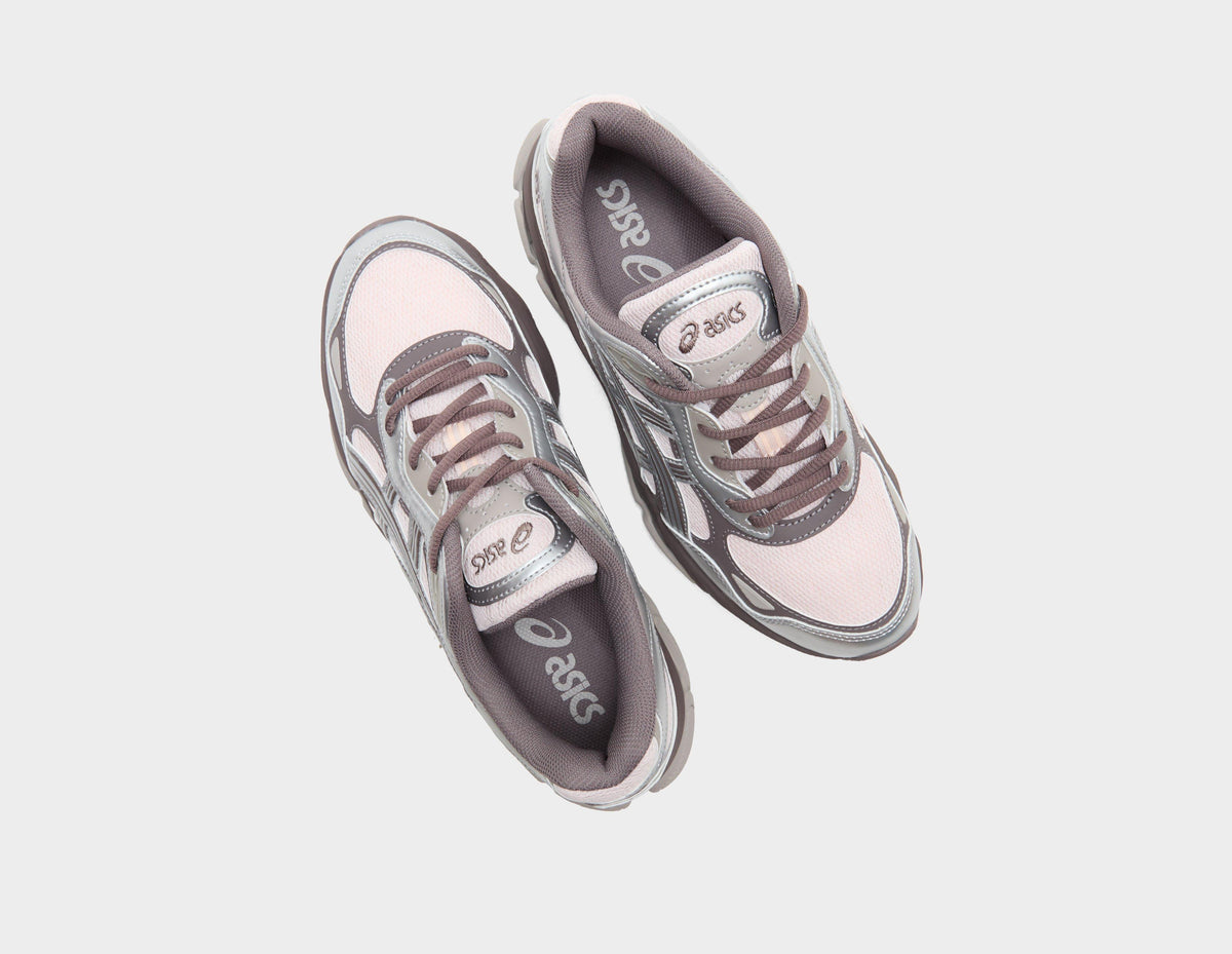 ASICS GEL-NYC 2.0 Women's