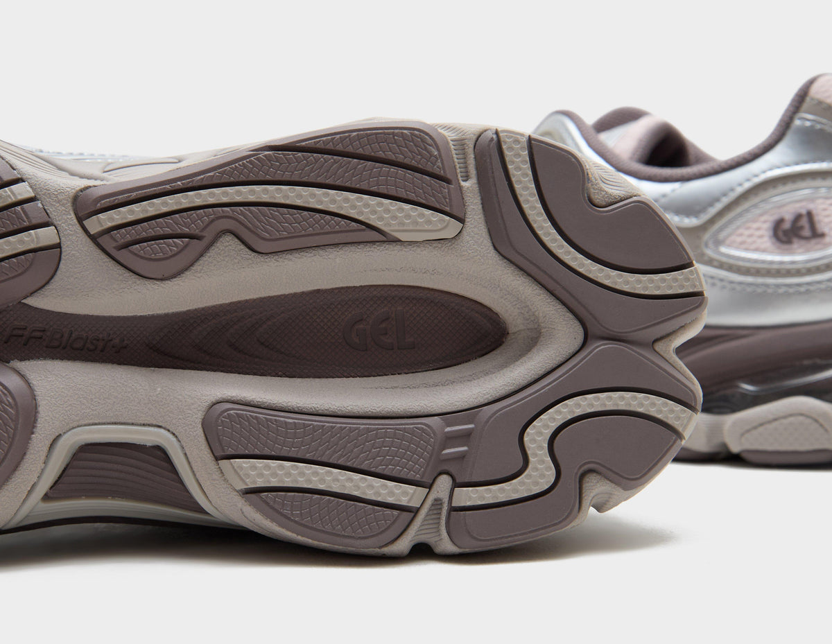 ASICS GEL-NYC 2.0 Women's