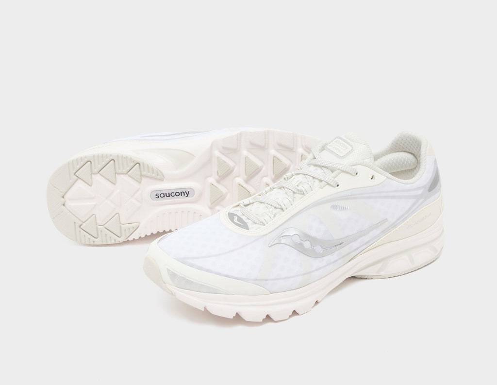 Saucony Kinvara 1