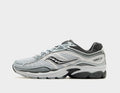 Saucony ProGrid Omni 9 Women's