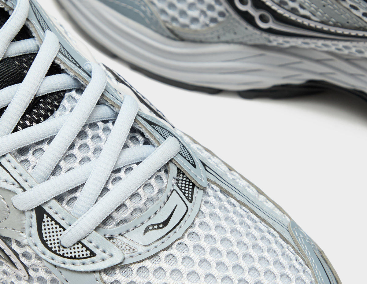 Saucony ProGrid Omni 9 Women's