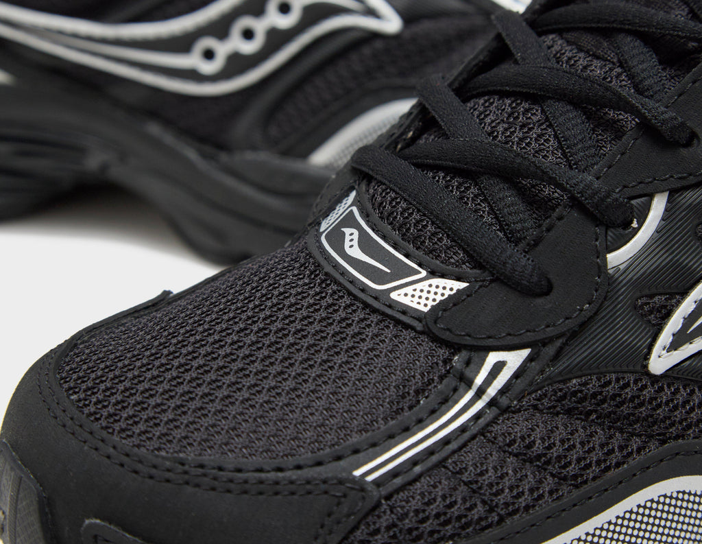 Saucony ProGrid Omni 9 GORE-TEX