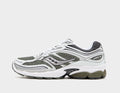 Saucony ProGrid Omni 9