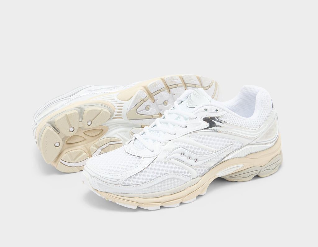 Saucony ProGrid Omni 9