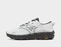 Mizuno Wave Mujin LS GORE-TEX