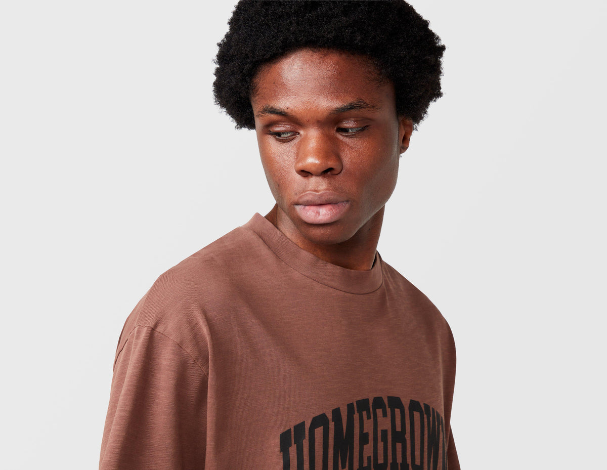 Home Grown International T-Shirt